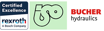 Kiemelt márkák logosor